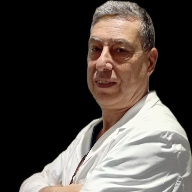 Foto de Flavio Salvaggio