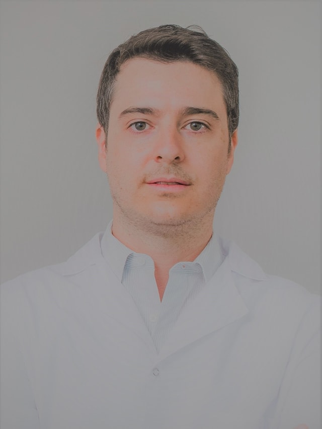 Foto de Juan Manuel Nicola