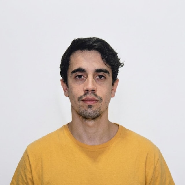 Foto de Matias  Motter