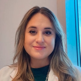 Foto de Carolina Cetta