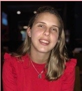 Foto de Florencia Potocar