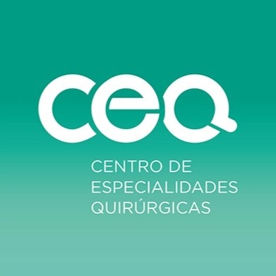 Foto de  Fernando Andres San rome