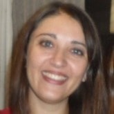 Foto de Silvina Chiramberro