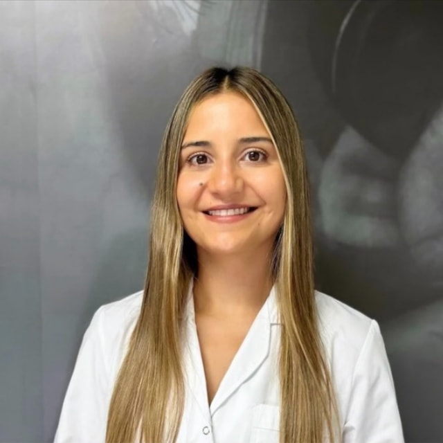 Foto de Claudia Virginia  Vittar