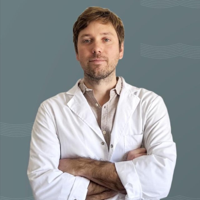 Foto de Juan Garralda