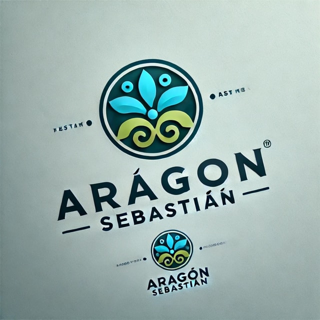 Foto de Sebastian Aragon
