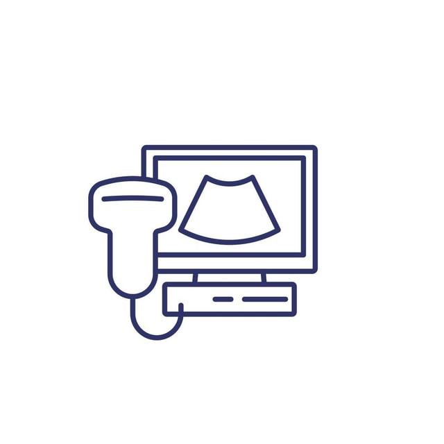 Foto de María Alejandra Medina