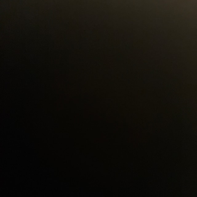 Foto de Ana Iris Paizal