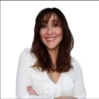 Foto de Silvina Funes