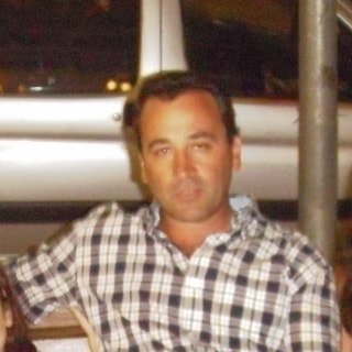 Foto de Heraldo Tavella