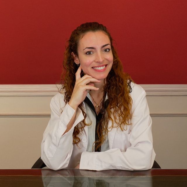 Foto de Ingrid Laukkanen