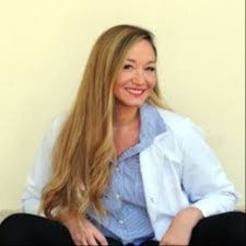 Foto de Graciela Diaz Guitart