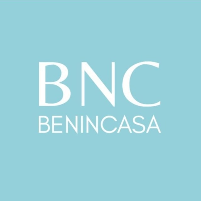 Foto de Diego Benincasa