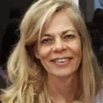 Foto de Mariana Storelli