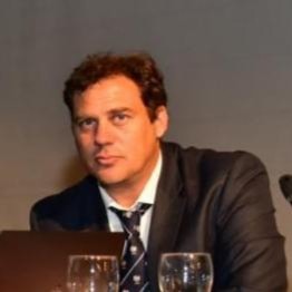 Foto de Ignacio Alonso Hidalgo