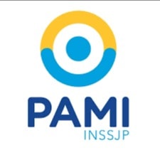 Foto de NORA SILVIA Brodsky, Medicina Familiar y Comunitaria