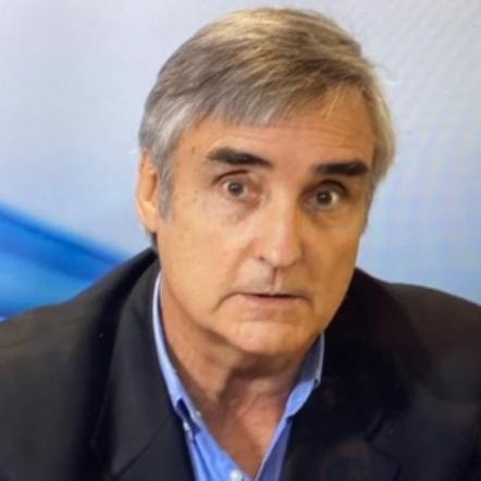 Foto de Fernando Fernandez