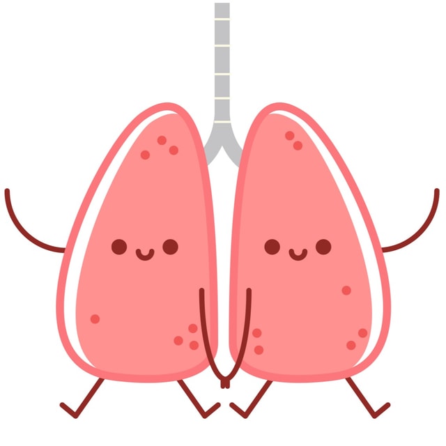 Foto de Agustina  Díaz Cazaux 