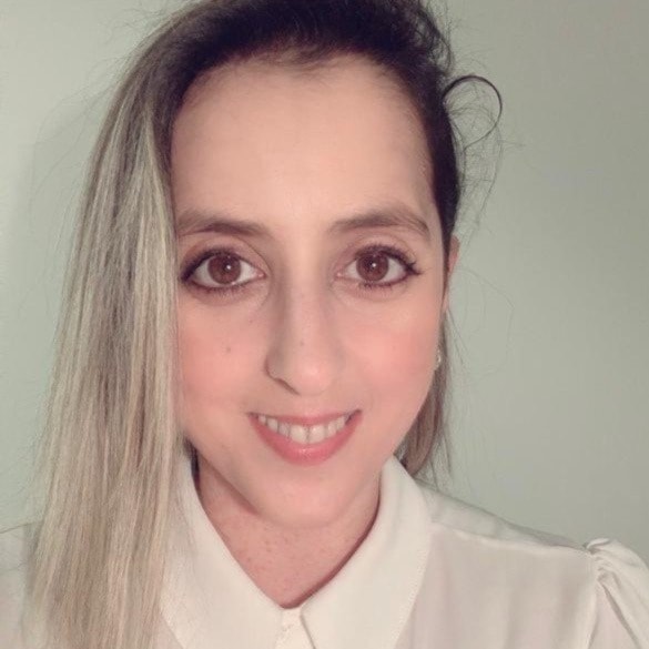 Foto de ELEONORA CARLA Mendez, Clínica Médica