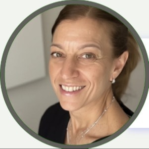 Foto de Maria Florencia Feler