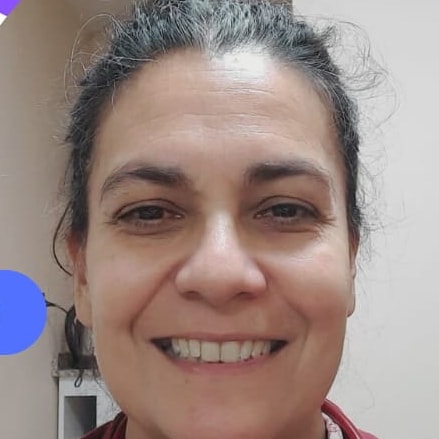 Foto de Laura Margagliotti