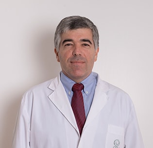 Foto de Martin Jalon