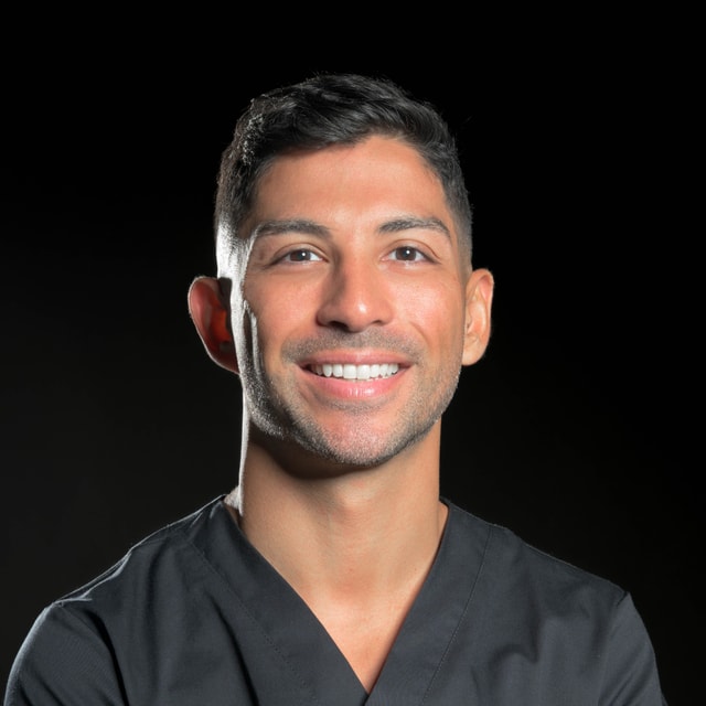 Foto de Fernando Glaria