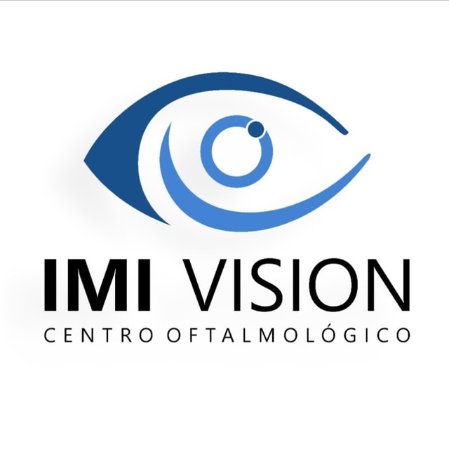 Foto de Jose Ivan Garay Perez