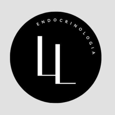 Foto de Leonardo Liendo