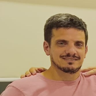 Foto de Jose De Mingo