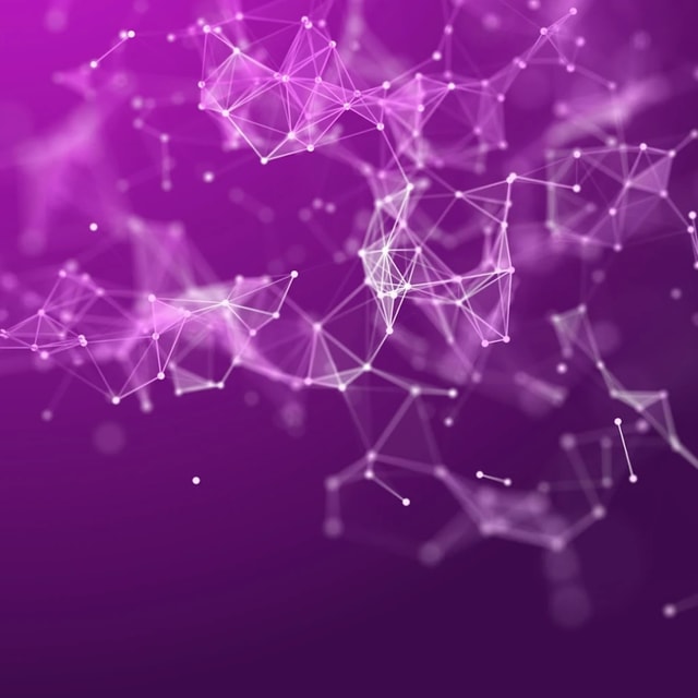 Foto de Valeria Novikov