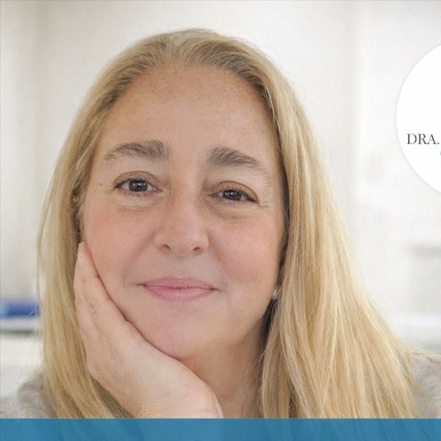 Foto de MARIANA PAULA Asses, Ginecología