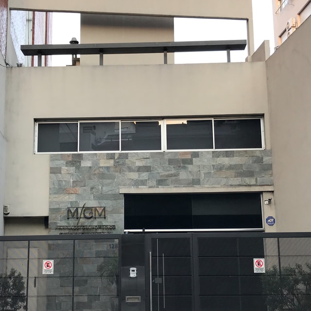 Foto de Plasma Rico En Plaquetas Mesoterapia