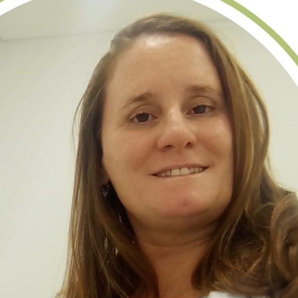 Foto de Maria Virginia Sañudo