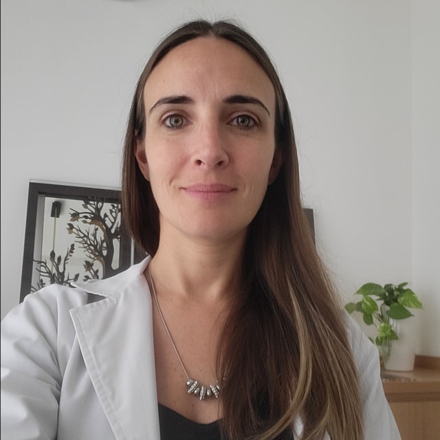 Foto de Stella Maris Particular Conchell, Ginecología y Obstetricia