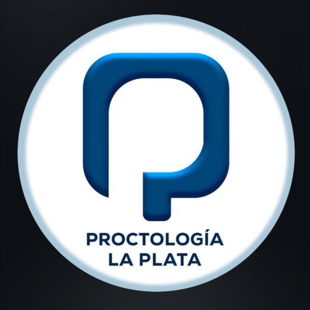 Foto de La Plata Proctología, Proctología