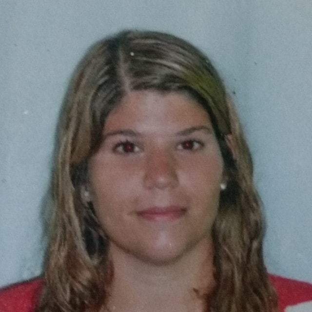 Foto de Juliana Vismara, Ginecología