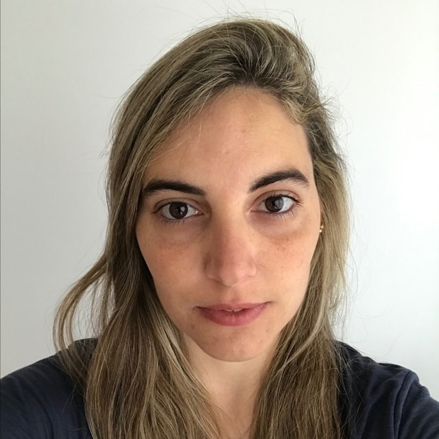Foto de Karen  Farroni