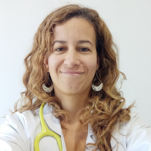 Foto de Mariana Tovar