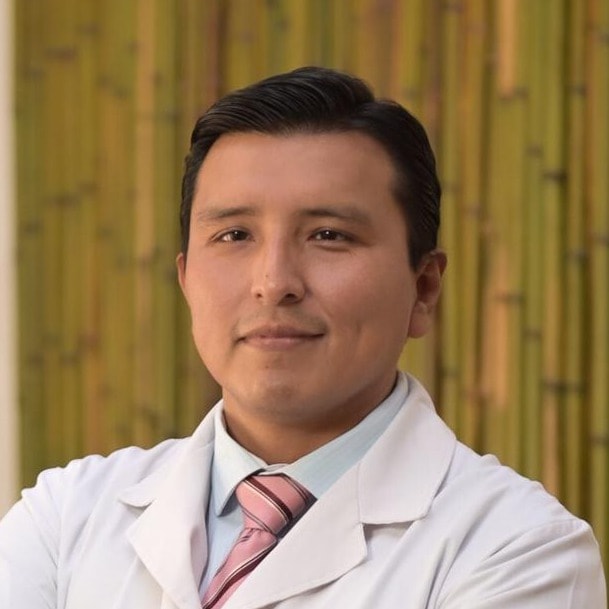 Foto de Carlos Sebastian Delgado Martinez