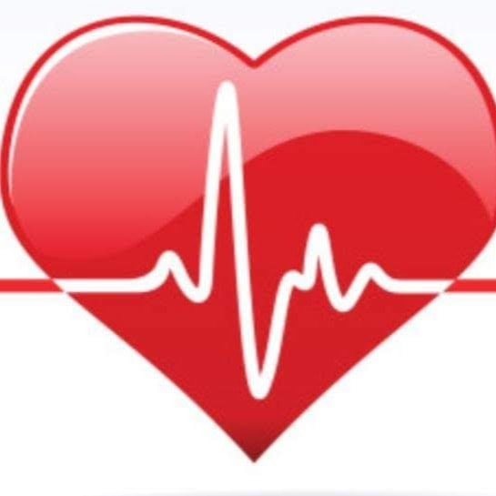 Foto de Jorge Omar Barbieri, Cardiología Adultos