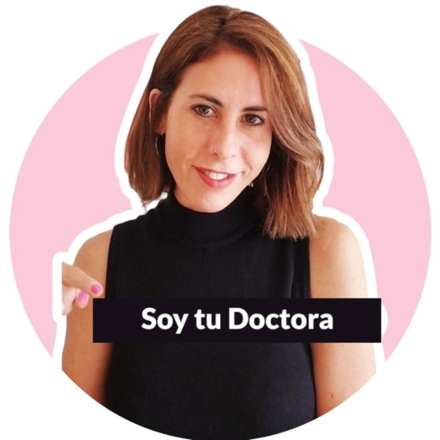 Foto de  Ximena Schejtman
