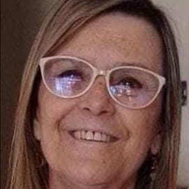 Foto de Claudia Onetto, Ginecología