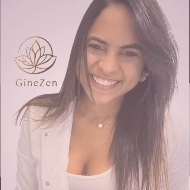 Foto de Yexny Hernandez