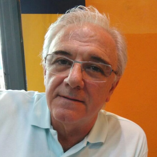 Foto de Juan Carlos Ninfea, Tocoginecología