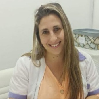 Foto de  Karina Andrea Szac