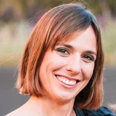 Foto de Maria Victoria  Moreno, Clínica Médica