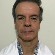 Foto de Pablo Barvosa