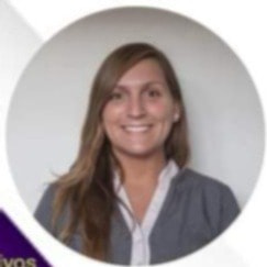 Foto de NATALIA Perez Foulkes