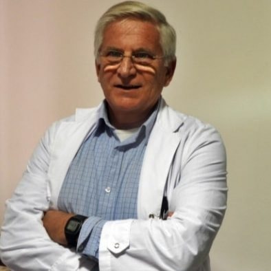 Foto de Constante Victor Bilotta